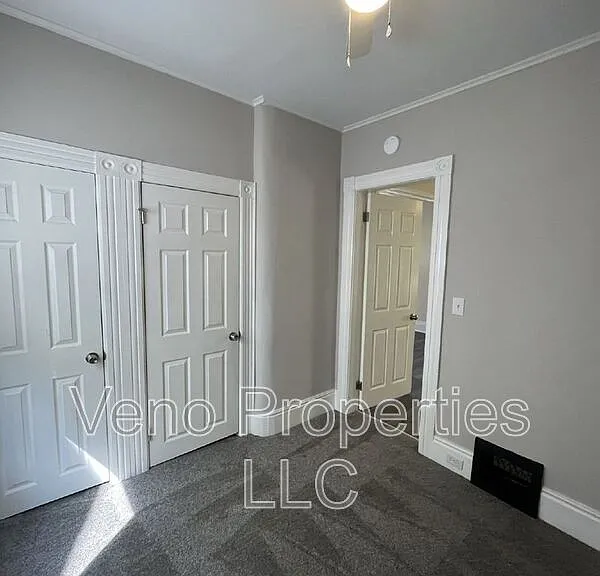 25 William St #B — Photo 14