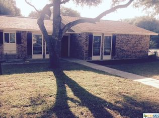 1129 Lazy Trl, New Braunfels, TX 78130
