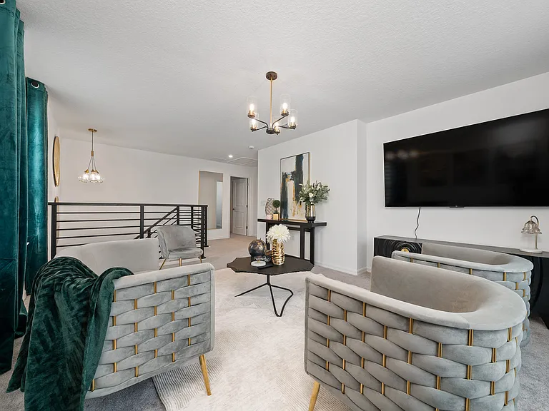 1202 Normandy Dr — Photo 19