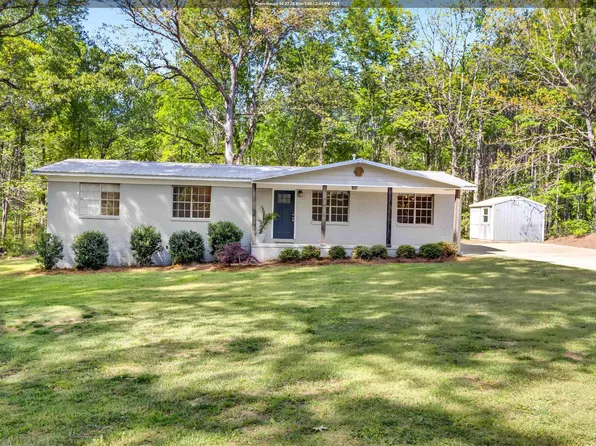 1451 Liberty Rd, Chelsea, AL 35043
