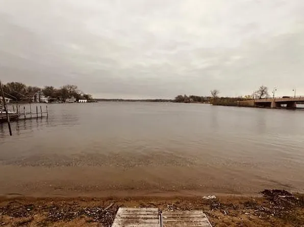 17310 County Road 101 W, Wayzata, MN 55391