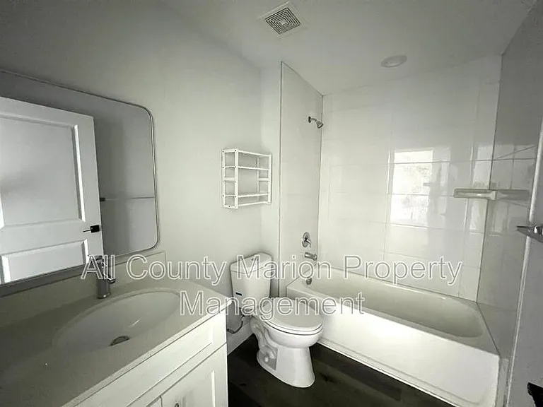 3580 SW 158th Pl — Photo 10
