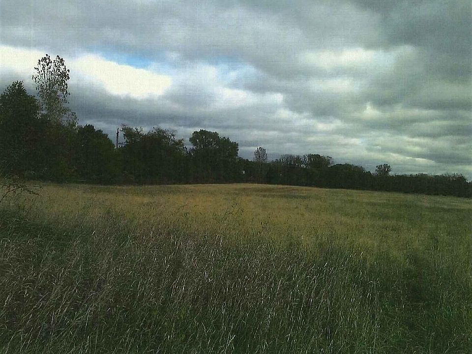 2nd image of Hogan Rd
