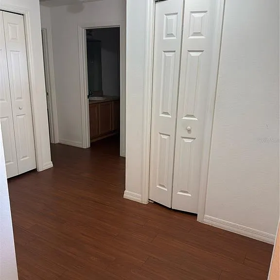 2685 Shelby Ruth Pl — Photo 2