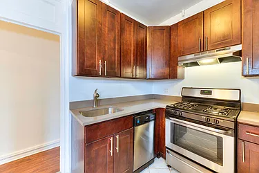 Rented by REAL New York