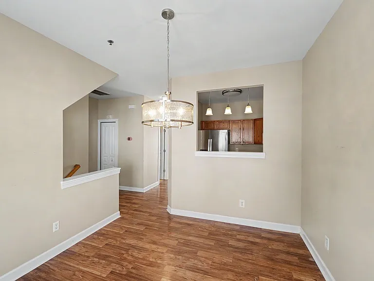 6424 Royal Celadon Way — Photo 13