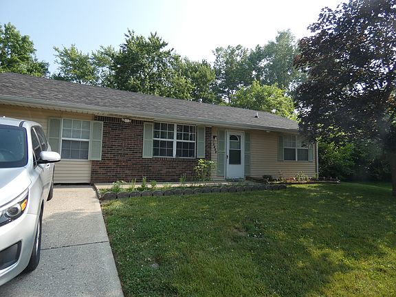 4th image of 10406 E Kiowa Dr