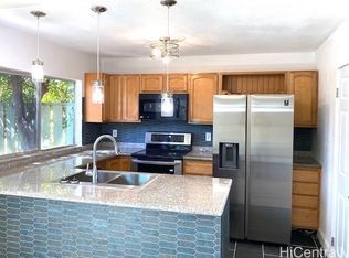 92-928 Welo St #1-53-1, Kapolei, HI 96707