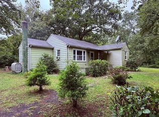 6917 Market St, Mays Landing, NJ 08330