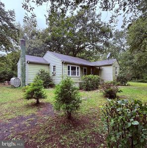 6917 Market St, Mays Landing, NJ, 08330