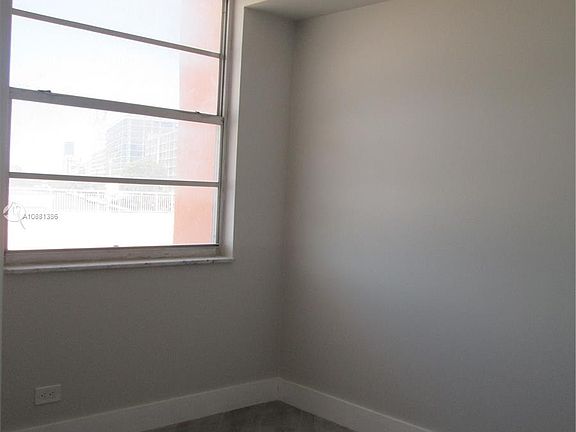 5th image of 251 174th St APT 201
