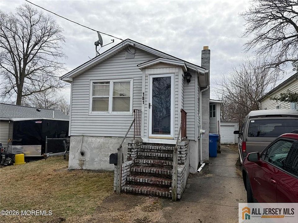 1st image of 181 Hilltop Blvd