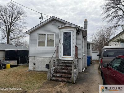 181 Hilltop Blvd, Keyport, NJ, 07735