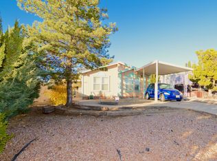 1902 W 1575 N, Saint George, UT 84770
