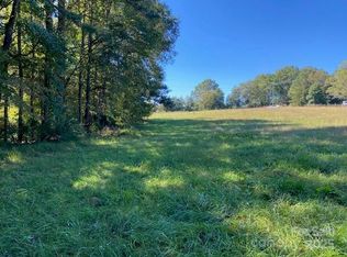 6045C Campbell Rd, York, SC 29745