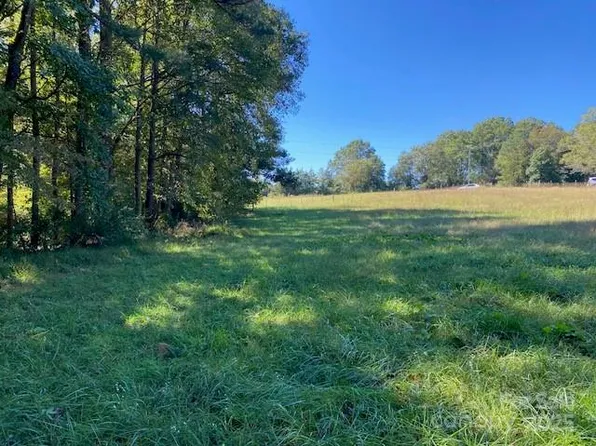6045C Campbell Rd, York, SC 29745