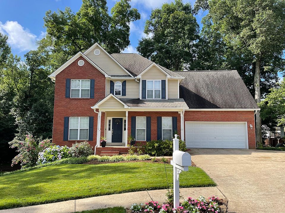 1st image of 118 Mill Run Pl NE #30