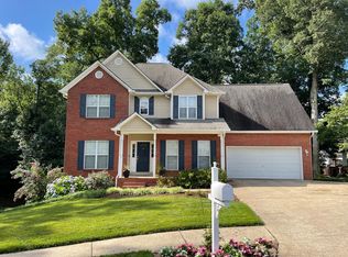 118 Mill Run Pl NE #30, Cleveland, TN 37323