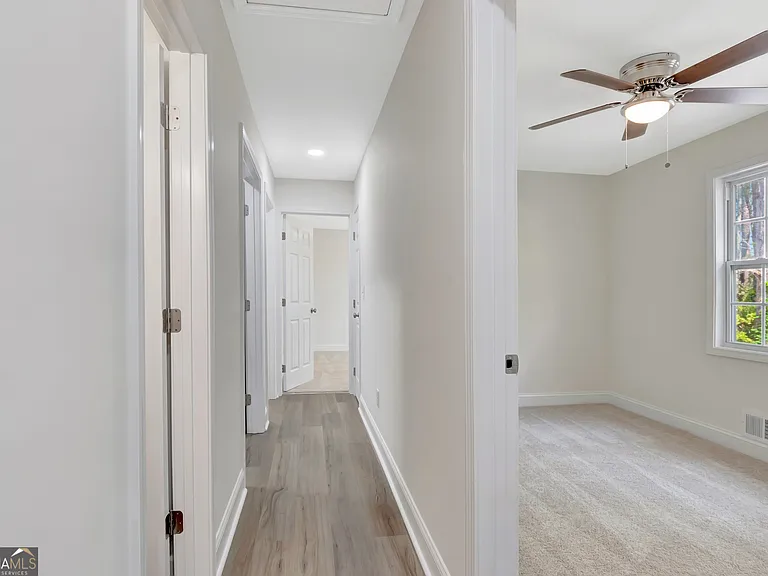 140 Mary Freeman Rd — Photo 30