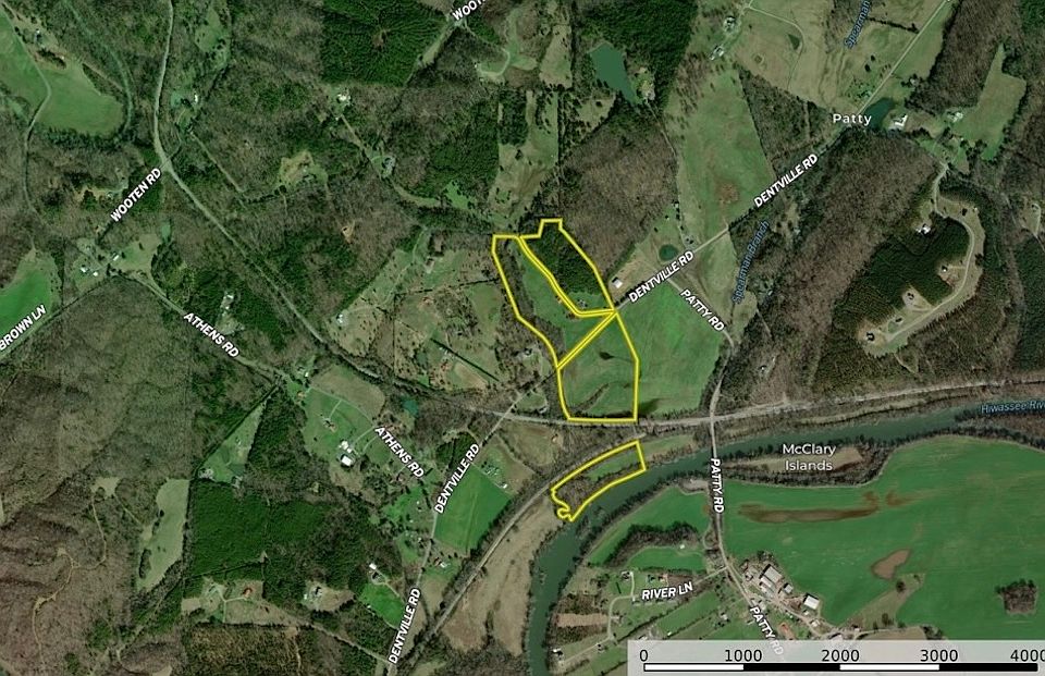 1st image of Frog Hollow Rd Lot Wp001