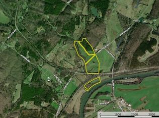 Frog Hollow Rd Lot Wp001, Delano, TN 37325
