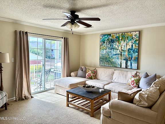 4th image of 38 Private Road 3057 APT 7