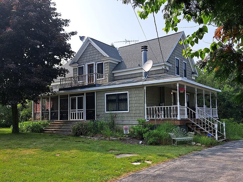 1st image of 7336 County Road C