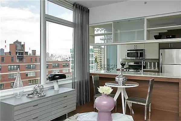 Rented by Heatherwood Communities | media 20