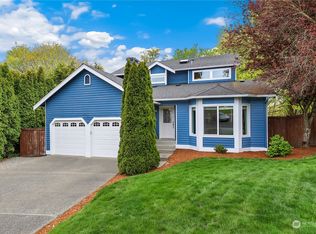 27716 25th Dr S, Federal Way, WA