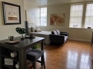 1841 N 3rd St #205, Harrisburg, PA 17102