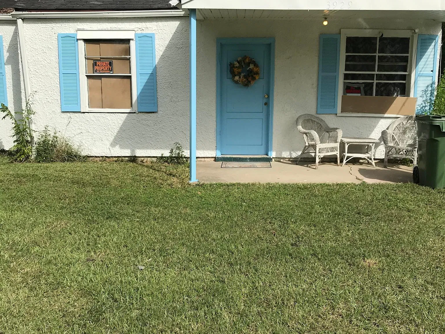 3929 Rosa L Parks Avenue — Photo 3