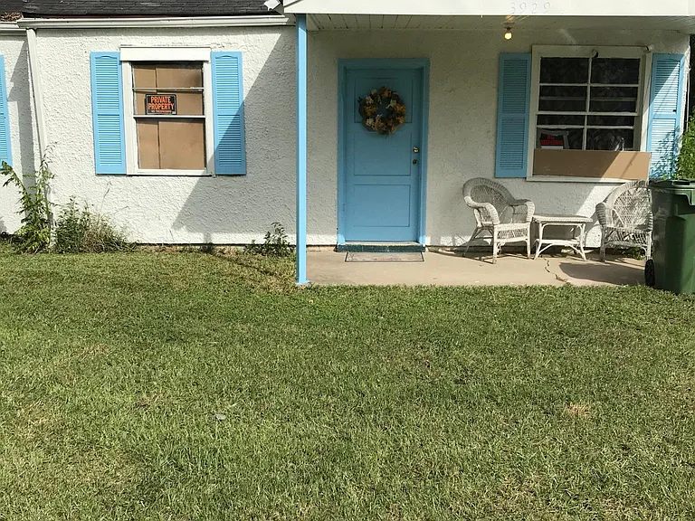 3929 Rosa L Parks Ave — Photo 3