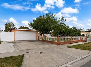 526 Nottingham Ave, Santa Ana, CA 92703