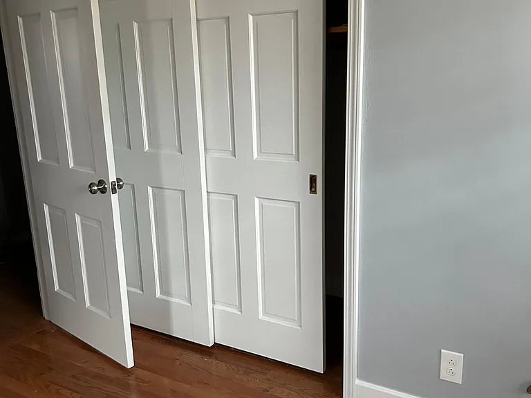 1204 Allen Ave — Photo 16
