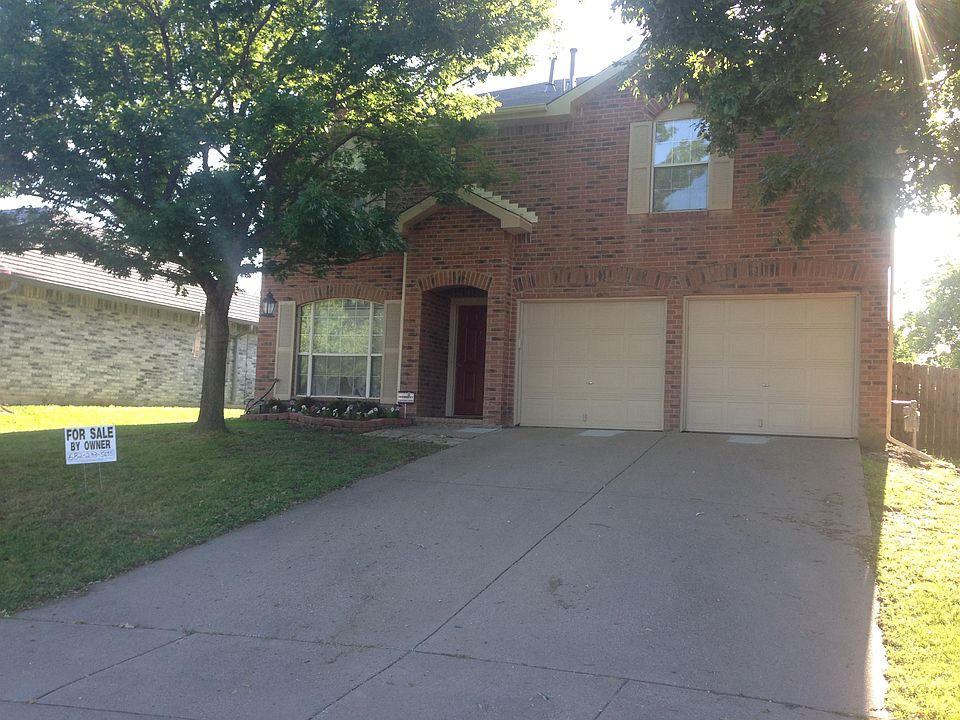 1st image of 926 Santa Fe Dr