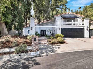 23837 Ladrillo St, Woodland Hills, CA 91367