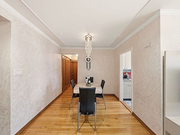 4th image of 2620 Ocean Pkwy APT 4C
