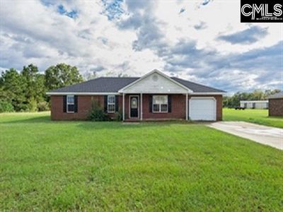 3345 Sheila Cir, Dalzell, SC, 29040