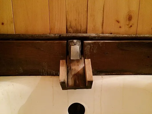 Rented by In Haus LLC | media 7