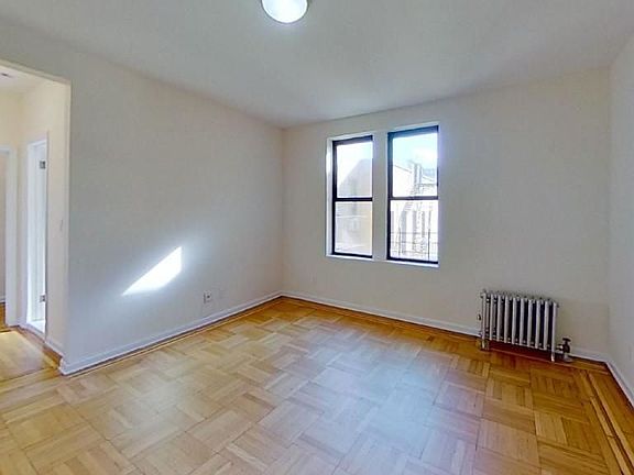 3rd image of 620 W 171st St APT 6E