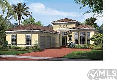 2nd image of 12240 Sunnydale Dr