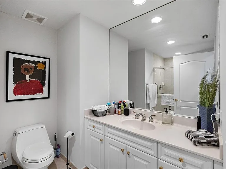 100 Beach Dr NE #1501 — Photo 48
