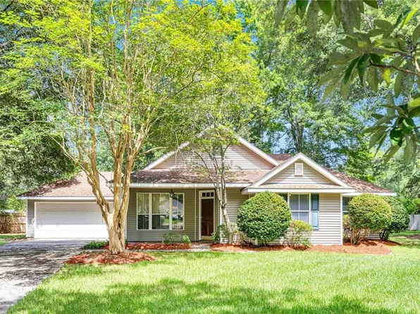 71245 Ketch Pl, Abita Springs, LA 70420