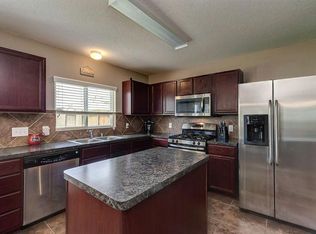 16839 Accolade Way, Conroe, TX 77385