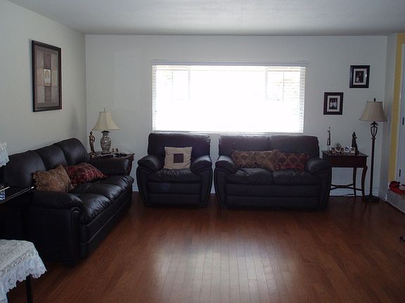 2nd image of 13144 Carolyn St