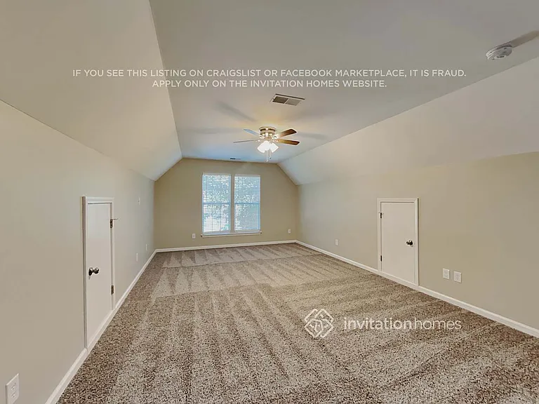 11927 Snapping Turtle Ln — Photo 14