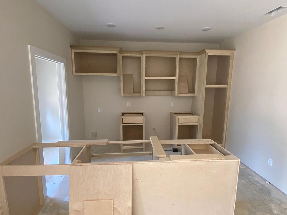 2nd image of 7531 Fm 1844