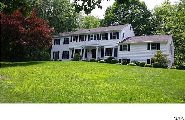 1st image of 128 Deer Run Rd