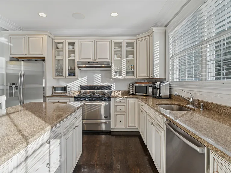 12 Balcomie Ln — Photo 14