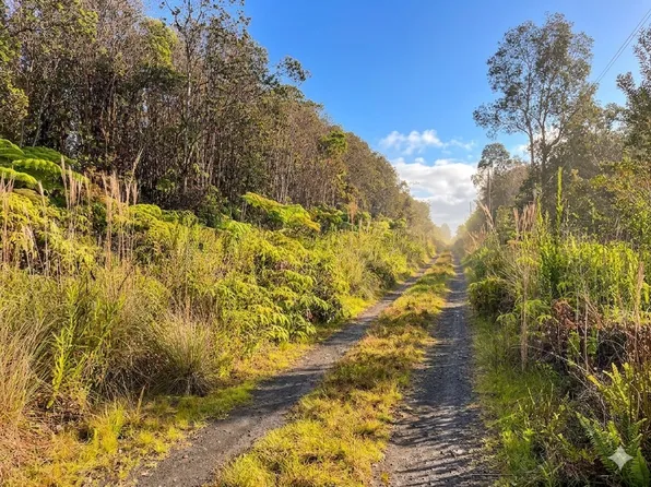 18-2328 Ola Kino Rd Lot 298, Mountain View, HI 96771